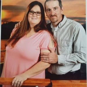 Meet your Posher, Johnny